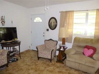 508 Walter Ave, Frostproof, FL 33843 - photo 3