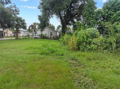 0 S 6th Ave, Bartow, FL 33830 - photo 5