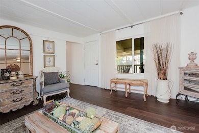 512 SW Berry Lake Rd unit 24, Port Orchard, WA 98367 - photo 6