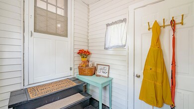 45 David Dr, Auburn, ME 04210 - photo 6