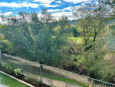 2 Gooseberry Ct, Trabuco Canyon, CA 92679 - photo 2