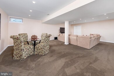 111 Lantern Way, Woodbury, NJ 08096 - photo 7