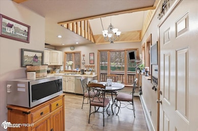 12101 Wagner St, Anchorage, AK 99516 - photo 4