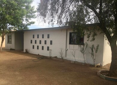 7937 W Pinchot Ave, Phoenix, AZ 85033 - photo 3