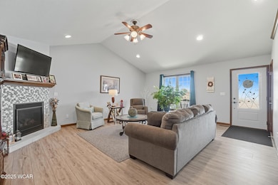 1734 Woodberry Creek Dr, Lima, OH 45807 - photo 7