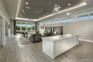 24046 Sidehill Lie, San Antonio, TX 78261 - photo 7