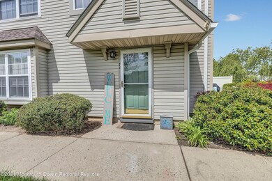 71 Dover Ct unit 215, Tinton Falls, NJ 07712 - photo 5