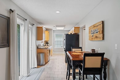 10_801 boulder dr-06