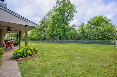 106129 Oklahoma 102, McLoud, OK 74851 - photo 7