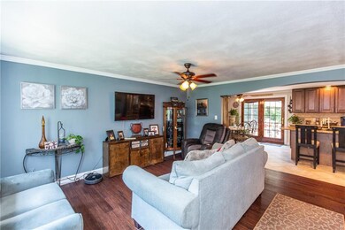 168 Hilton Rd, Warwick, RI 02889 - photo 4