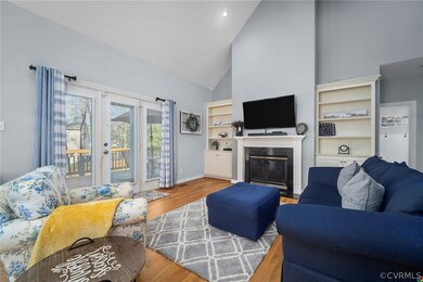 11931 Penny Bridge Dr, Midlothian, VA 23112 - photo 4