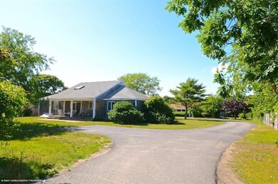 8 Puwal Ln, Edgartown, MA 02539 - photo 4