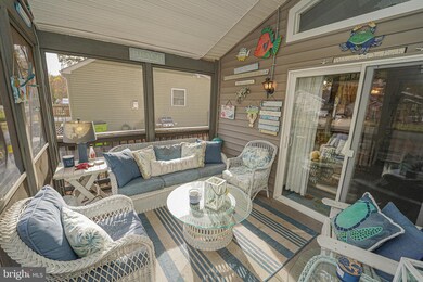 22687 Holly Way W, Lewes, DE 19958 - photo 5