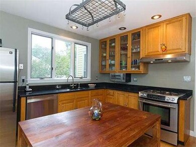 7 Fairview Ave, Arlington, MA 02474 - photo 7