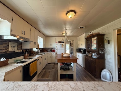 7882 Highway V, Myrtle, MO 65778 - photo 7