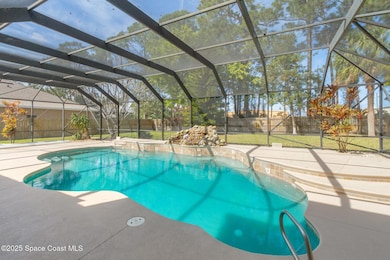 308 Tunbridge Dr unit 8, Rockledge, FL 32955 - photo 3