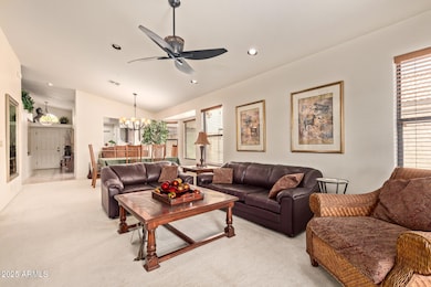 16745 E Saguaro Blvd unit 108, Fountain Hills, AZ 85268 - photo 7