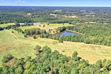 90 Ac White Rock Rd, Lincolnton, GA 30817 - photo 6