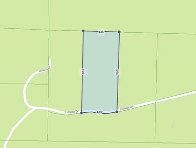 001 Sugarloaf Rd, Doyle, CA 95983 - photo 4