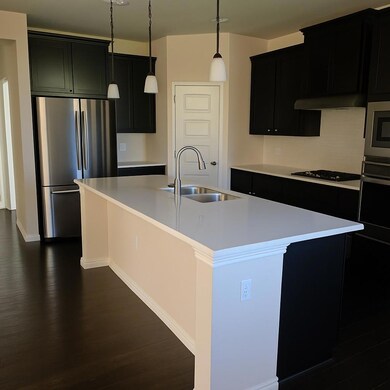 14505 Mccoy Loop unit 52, Austin, TX 78717 - photo 7