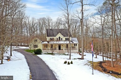 22029 Woodwinds Dr, Leesburg, VA 20175 - photo 2
