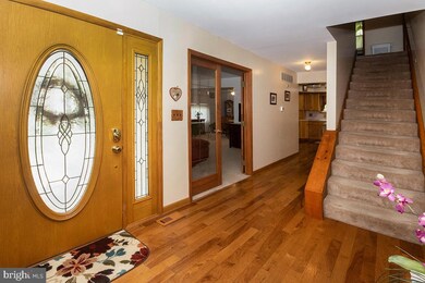60 Harmony Rd, Mickleton, NJ 08056 - photo 4