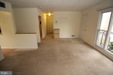 1913 Stanley Ave, Rockville, MD 20851 - photo 5