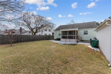 57 Omaha Blvd, Warwick, RI 02889 - photo 5