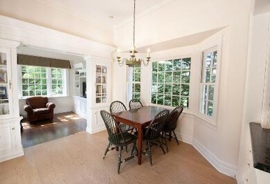 unlisted-address, Greenwich, CT 06831 - photo 7