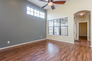 29723 Meridian Hill Dr, Spring, TX 77386 - photo 6