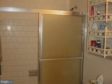 205 Maryland Ave, Edgewater, MD 21037 - photo 6