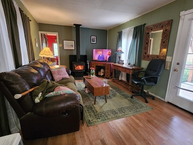 114 Riverwood Ln, Dunsmuir, CA 96025 - photo 7