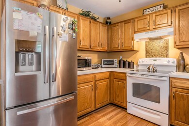 8213 Adams Run Rd, Louisville, KY 40228 - photo 7