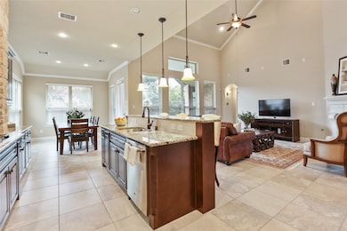 27738 Bandera Glen Ln, Katy, TX 77494 - photo 7