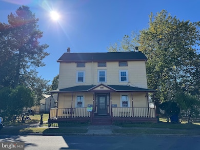 310 Front St, Beverly, NJ 08010 - photo 3