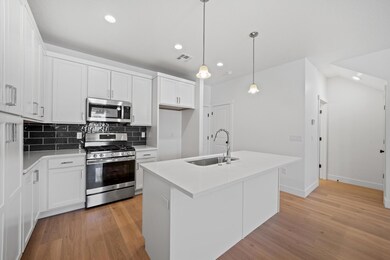 5539 S Carnelian Parkway St George UT 84