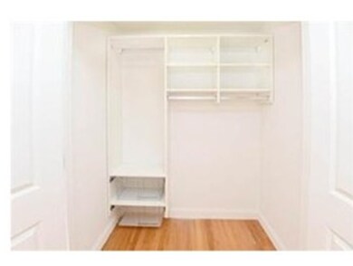 6 Maplewood Ave, Billerica, MA 01821 - photo 5