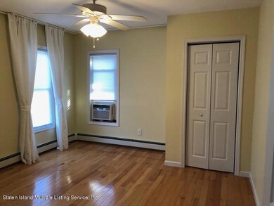 656 Jewett Ave, Staten Island, NY 10314 - photo 6