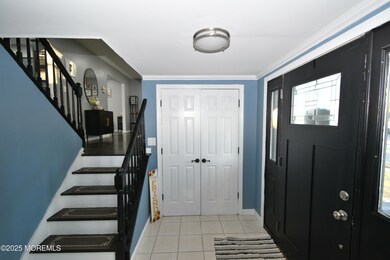 6 Ridge Dr, Hazlet, NJ 07730 - photo 2