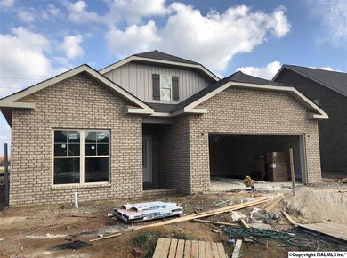 Estimated Completion Jan 2018