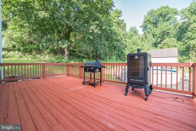 9317 Colorado Ave, Randallstown, MD 21133 - photo 7