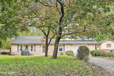 4-web-or-mls-N Lakeshore Dr-S1510-004