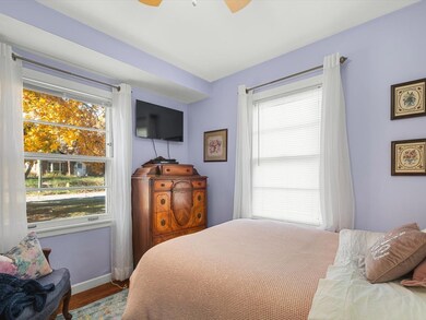 1024 21st St, Rockford, IL 61108 - photo 7