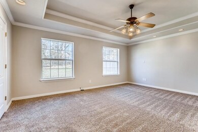 1300 Rodden Dr, Decatur, TX 76234 - photo 7