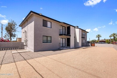 3823 N 23rd Dr, Phoenix, AZ 85015 - photo 2