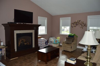 47-49 Boutwell St, Boston, MA 02122 - photo 3