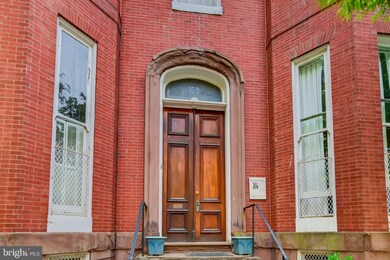 159 W Lanvale St unit 5, Baltimore, MD 21217 - photo 2