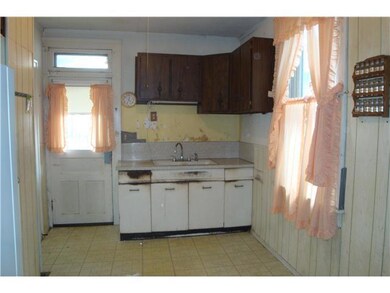 406 Hanford St, Columbus, OH 43206 - photo 7