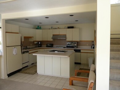 38 Snow's Mountain Rd unit B, Waterville Valley, NH 03215 - photo 2