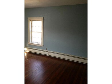 Bedroom.